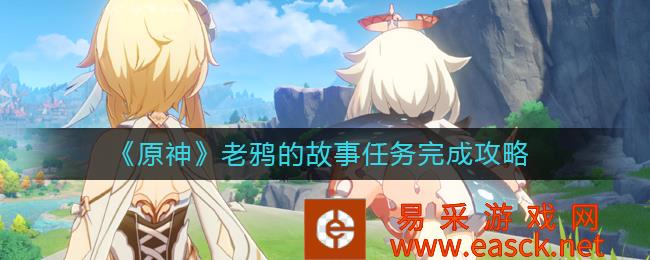 /handbook/2022/07-25/52082.shtml