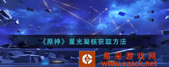 /handbook/2022/07-25/52083.shtml