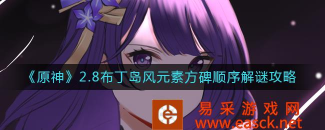 /handbook/2022/07-25/52086.shtml