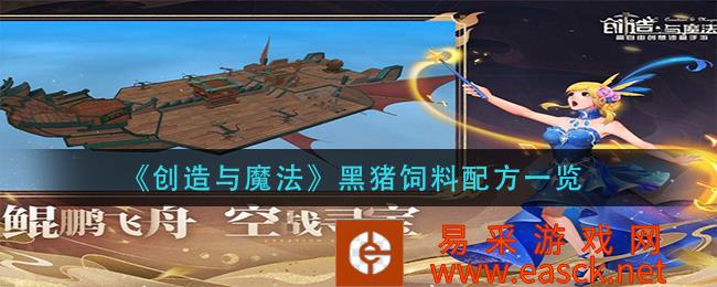 /handbook/2022/07-25/52088.shtml