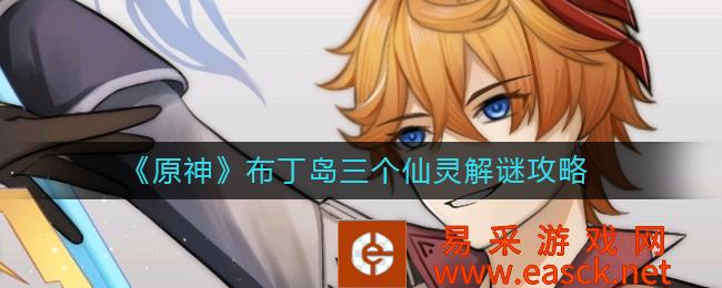 /handbook/2022/07-25/52089.shtml