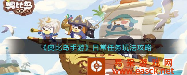 /handbook/2022/07-25/52090.shtml