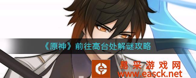 /handbook/2022/07-25/52092.shtml