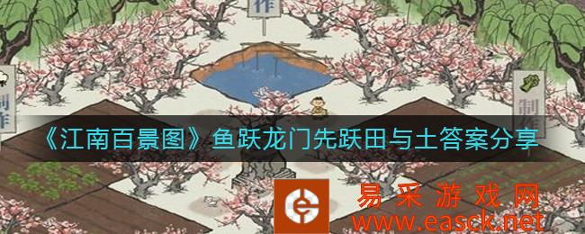 /handbook/2022/07-25/52093.shtml