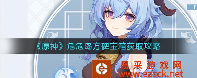 /handbook/2022/07-25/52095.shtml