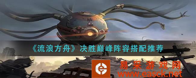 /handbook/2022/07-25/52096.shtml