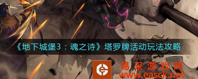 /handbook/2022/07-25/52097.shtml