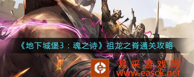 /handbook/2022/07-25/52099.shtml