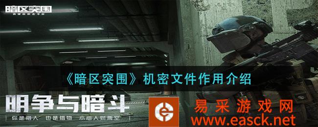 /handbook/2022/07-25/52101.shtml