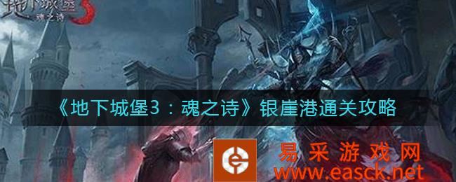 /handbook/2022/07-25/52102.shtml