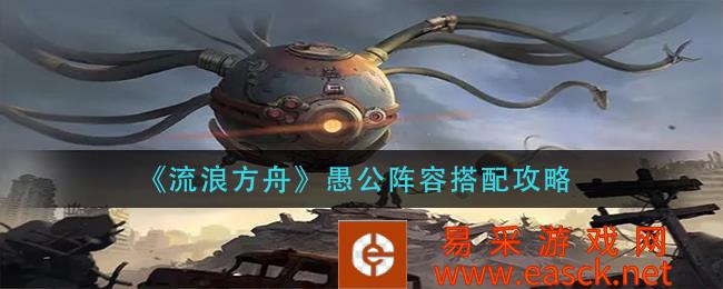 /handbook/2022/07-25/52104.shtml