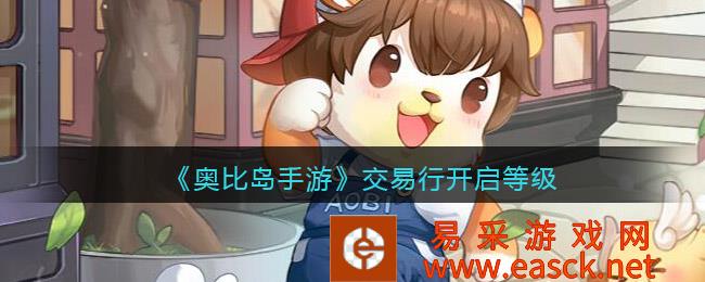 /handbook/2022/07-25/52110.shtml