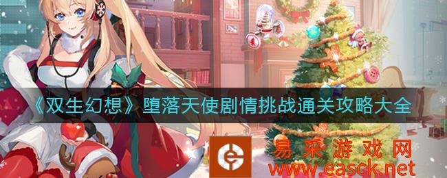 /handbook/2022/07-25/52111.shtml