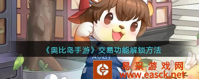 /handbook/2022/07-25/52113.shtml