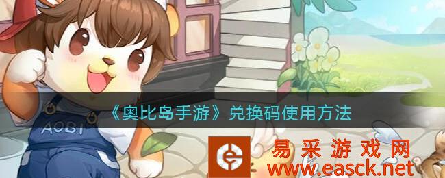 /handbook/2022/07-25/52115.shtml