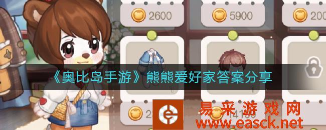 /handbook/2022/07-25/52118.shtml