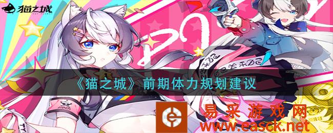 /handbook/2022/07-25/52119.shtml