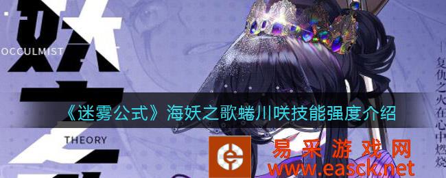 /handbook/2022/07-25/52121.shtml