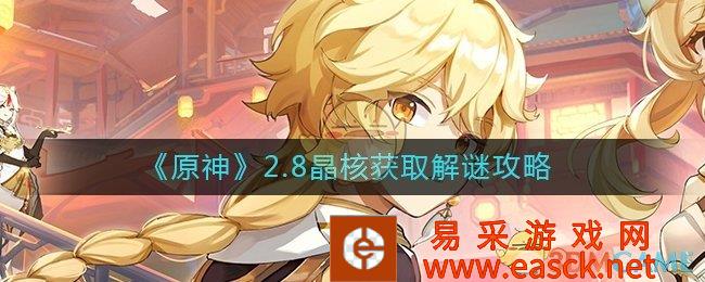 /handbook/2022/07-25/52124.shtml