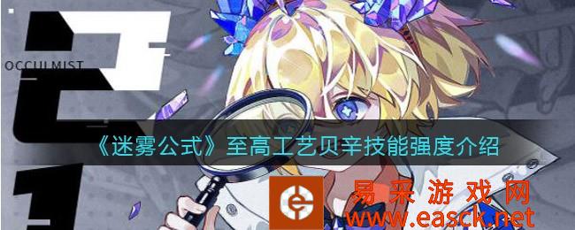 /handbook/2022/07-25/52125.shtml