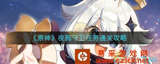 /handbook/2022/07-25/52126.shtml