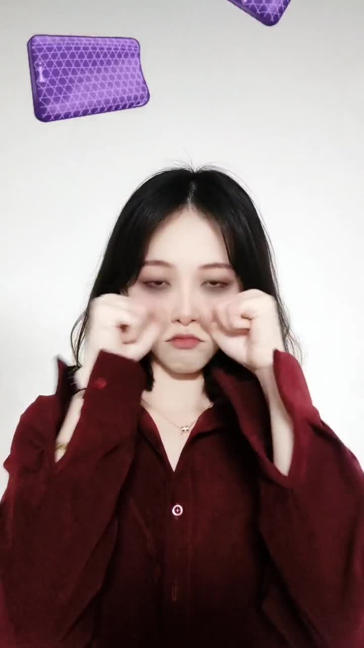 这个游戏好好玩嘻嘻