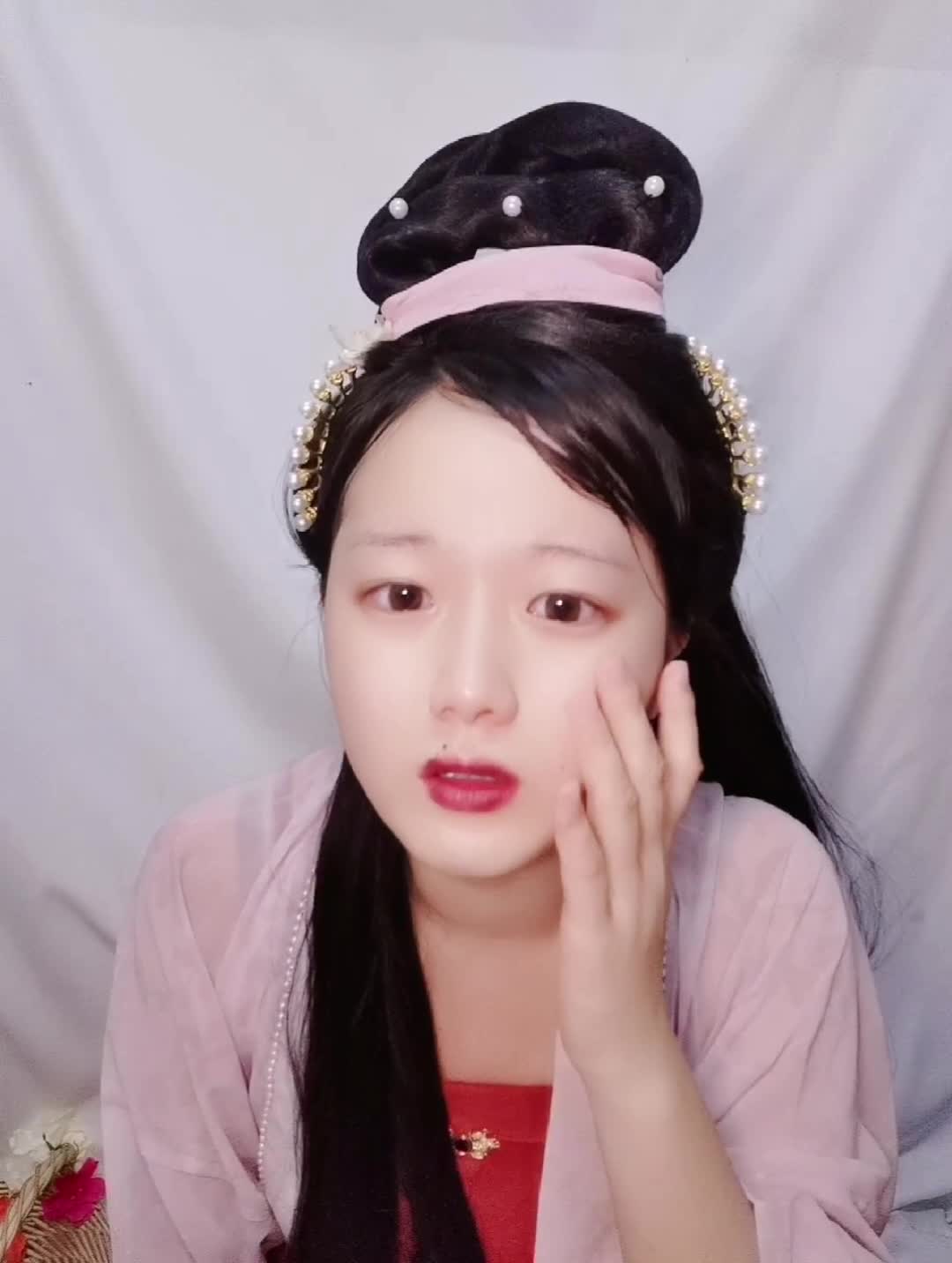 都说帝王无情，手中最后的底牌一定要留着。