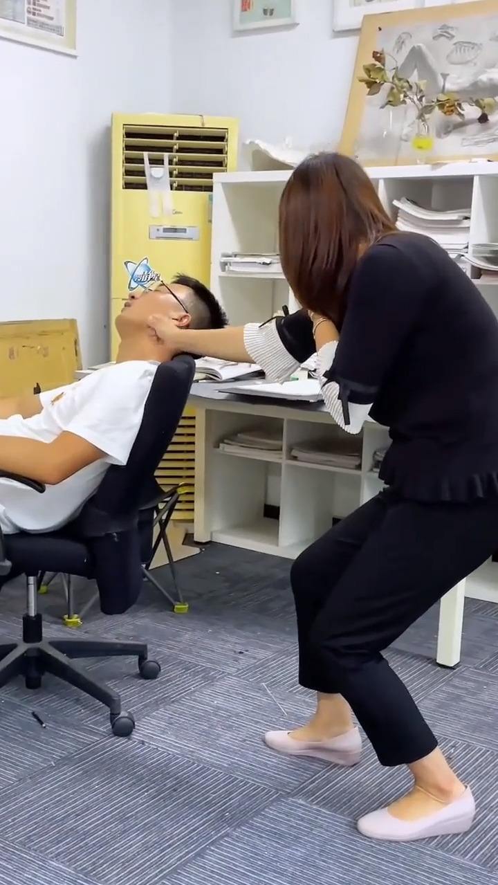 又菜又爱玩……