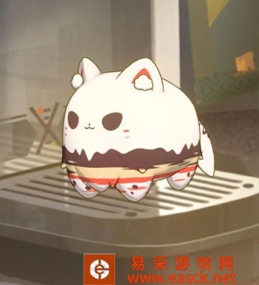 《猫之城》千层雪糕培育合成攻略