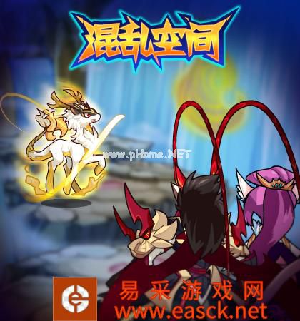 《洛克王国》7月22日更新公告2022