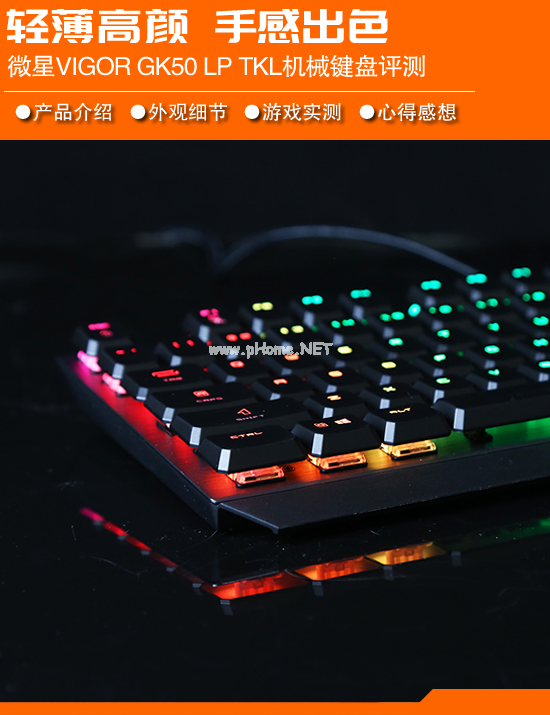易采游戏网