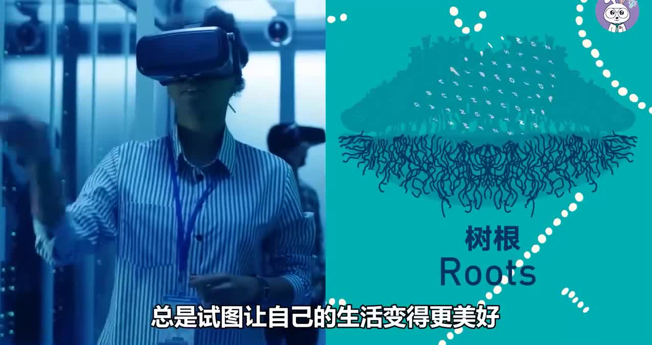 7种有趣的测试，图片除了可以测试眼力外，还可以测试性格？
