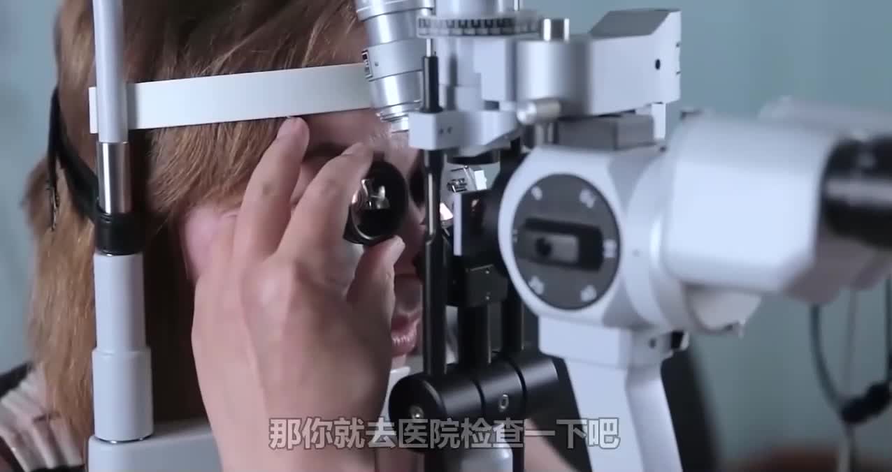 5种眼力测试，你的眼力怎么样，可以看到图片中的猫吗？