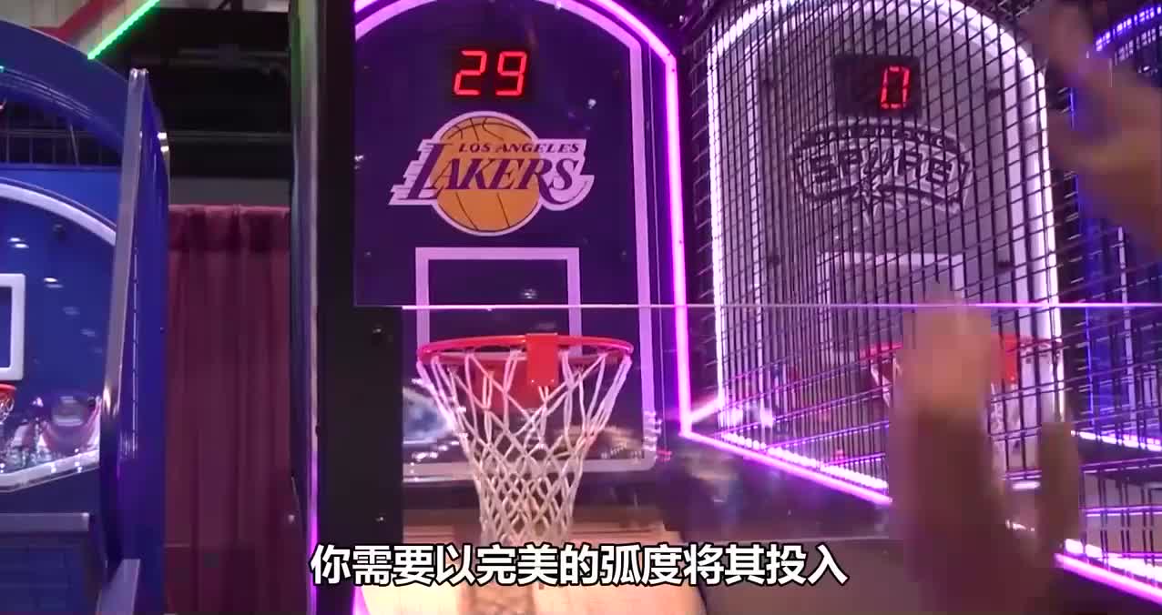 5种常见游戏的获胜方法，为什么扎飞镖时飞镖总被气球弹开？