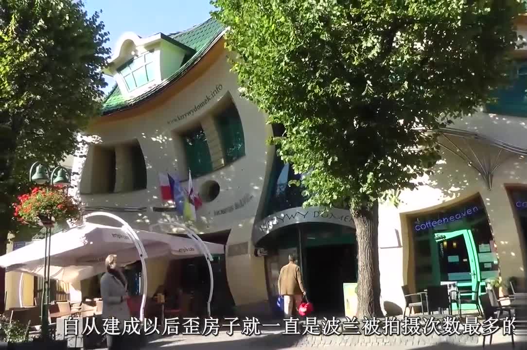 最有弹性的皮肤，可以拉一张口罩出来