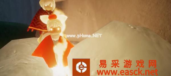 《光遇》夏之日活动攻略2022