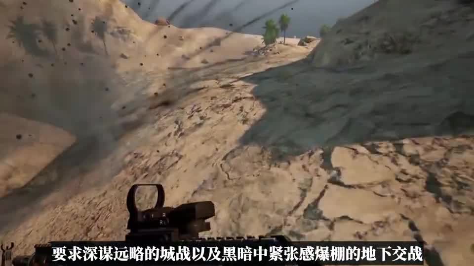 为什么黄金岛没有载具？原因有2个，如果是原创光子必加入