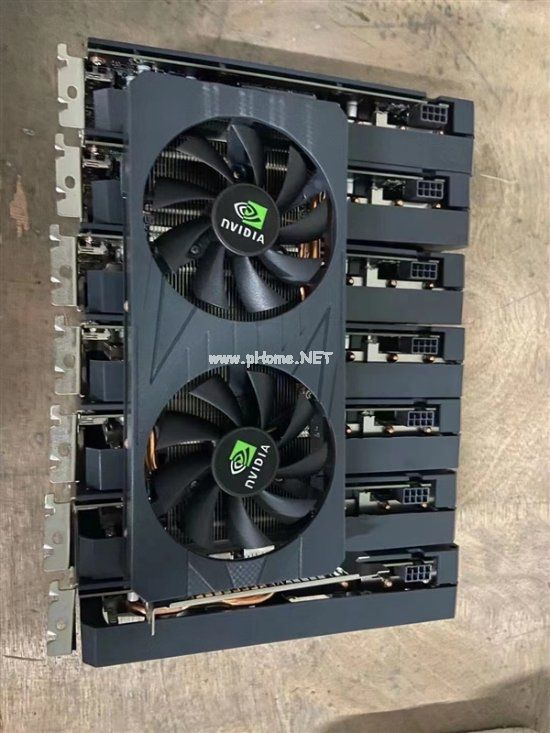 易采游戏网