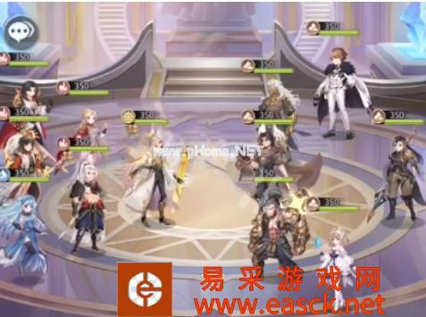 《斗罗大陆：武魂觉醒》破军7-3通关攻略