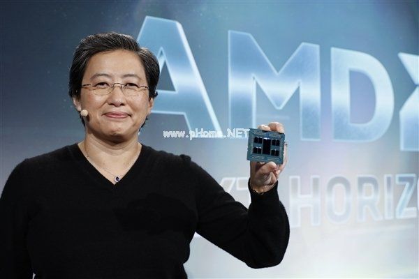 易采游戏网
