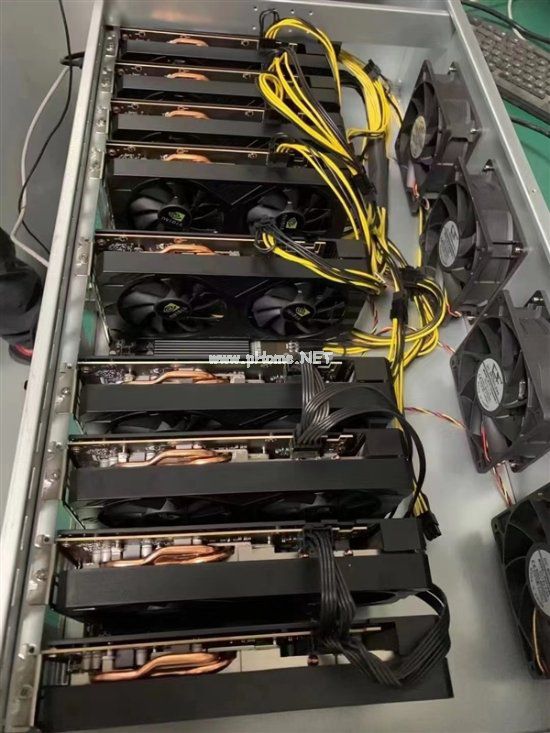 易采游戏网