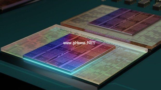 易采游戏网