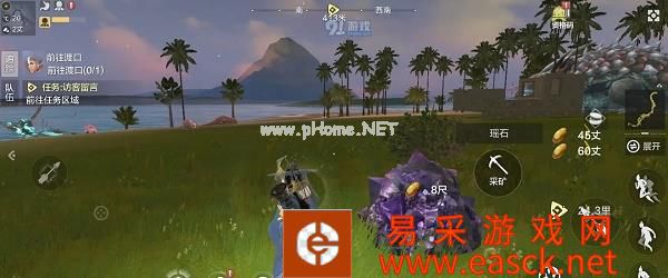 《妄想山海》巫族石像作用介绍