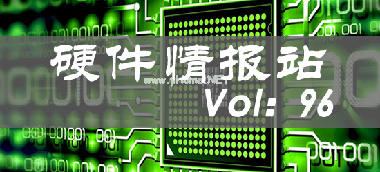 易采游戏网