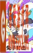 《猫之城》零度调和涂鸦推荐