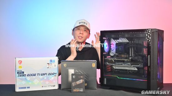 易采游戏网
