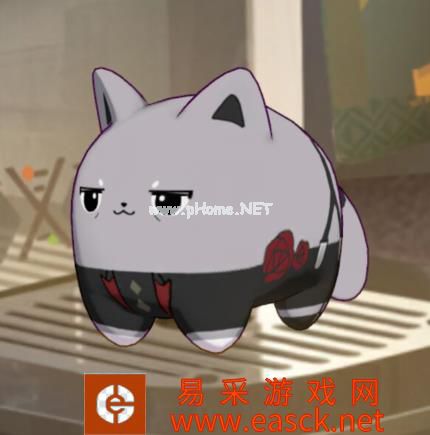 《猫之城》猫咪教父培育合成攻略