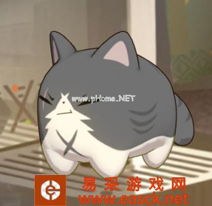 《猫之城》猫老大合成攻略