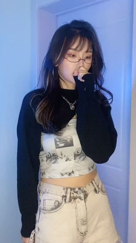 你把位置发我我看看我的心跑哪里去了