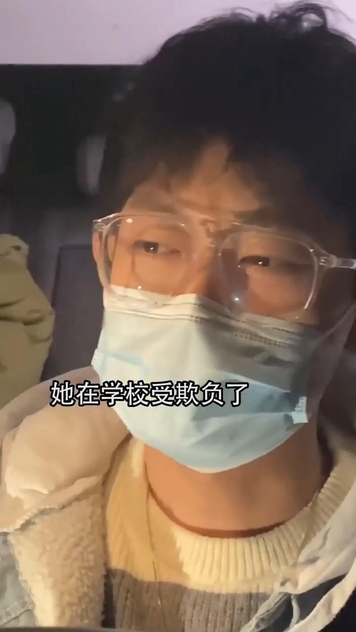 论滴滴师傅的承受力